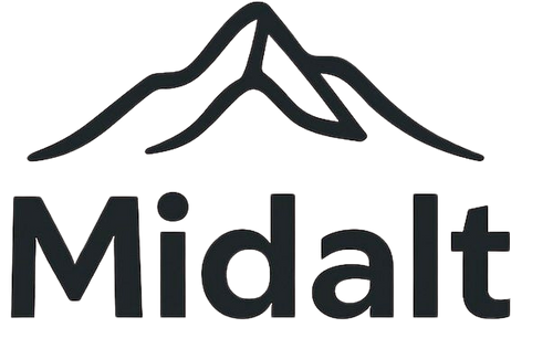 Midalt