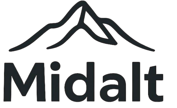 Midalt
