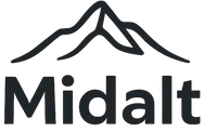 Midalt